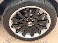 Land Rover Discovery 3.0 SD V6 Graphite Auto 4WD Euro 6 (s/s) 5dr 33