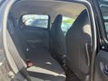 Peugeot 108 1.0 Allure Hatchback 5dr Petrol Manual Euro 6 (72 ps) 11