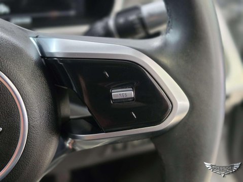 Jaguar I-Pace 400 90kWh SE Auto 4WD 5dr 60