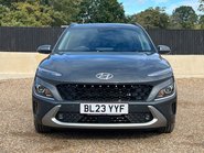 Hyundai KONA GDI PREMIUM 7