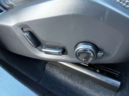 Volvo XC60 2.0 XC60 Inscription T6 Recharge AWD Auto 4WD 5dr 61