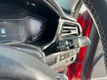 Kia Niro 3 40