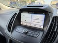 Ford Kuga 2.0 TDCi Vignale SUV 5dr Diesel Powershift AWD Euro 6 (s/s) (180 ps) 38