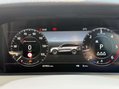 Land Rover Range Rover Velar 2.0 D240 R-Dynamic HSE SUV 5dr Diesel Auto 4WD Euro 6 (s/s) (240 ps) 55