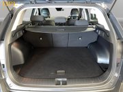 Kia Sportage 1.6 T-GDi Pure SUV 5dr Petrol Manual Euro 6 (s/s) (147 bhp) 21