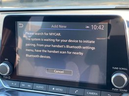 Nissan Juke 1.0 Juke Acenta DiG-T 5dr 37