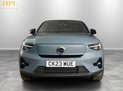 Volvo C40 Recharge 69kWh Ultimate SUV 5dr Electric Auto (231 ps) Cruise Control - DA 2