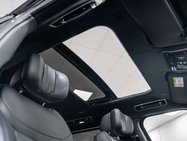 Land Rover Range Rover 3.0 D350 MHEV Autobiography SUV 5dr Diesel Auto 4WD Euro 6 (s/s) (LWB, 7Sea 40