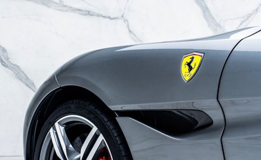 Ferrari Portofino 39