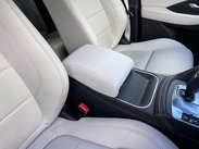 Jaguar E-Pace 2.0 P200 R-Dynamic S Auto AWD Euro 6 (s/s) 5dr 27