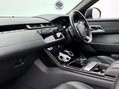 Land Rover Range Rover Velar 2.0 Range Rover Velar R-Dynamic HSE D240 Auto 4WD 5dr 68