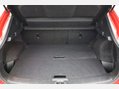 Nissan Qashqai 1.5 Qashqai N-Connecta dCi 5dr 26