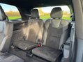 Volvo XC90 2.0 D5 PowerPulse R-Design Auto 4WD Euro 6 (s/s) 5dr 51