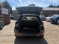 Land Rover Range Rover Evoque 2.0 TD4 SE Tech Auto 4WD Euro 6 (s/s) 5dr 24