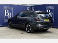 BMW Ix3 80kWh M Sport Pro SUV 5dr Electric Auto (286 ps) 7