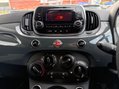 Fiat 500 1.2 Pop Euro 6 (s/s) 3dr 12
