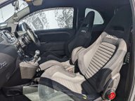 Abarth 595 595 COMPETIZIONE 16
