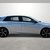 Vauxhall Astra 1.2 Turbo 130 Griffin 5dr 10