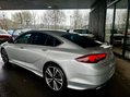 Vauxhall Insignia 2.0 Turbo D SRi VX Line Nav Grand Sport Euro 6 (s/s) 5dr 11