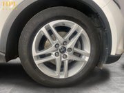 Toyota C-HR 1.8 VVT-h Icon SUV 5dr Petrol Hybrid CVT Euro 6 (s/s) (122 ps) Air Con - Al 10