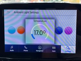 Ford Ecosport 1.0 EcoSport Titanium 5dr 48