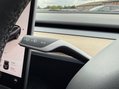 Tesla Model 3 (Dual Motor) Long Range Saloon 4dr Electric Auto 4WDE (346 ps) 36