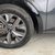 Kia Sportage 1.6 T-GDi HEV GT-Line 'S' AWD 14