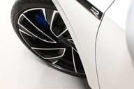 Volkswagen Golf 2.0 Golf R TSi 4Motion Semi-Auto 4WD 5dr 18
