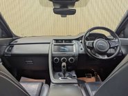 Jaguar E-Pace 2.0 E-PACE R-Dynamic S AWD AUTO 4WD 5dr 53