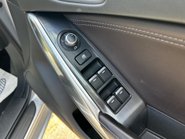 Mazda 6 2.2 SKYACTIV-D Sport Nav Euro 6 (s/s) 4dr 29
