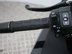 Kawasaki ZZR1400 ZX 1400 FEF ABS 19