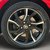 Toyota Yaris 1.5 Hybrid Design 5dr CVT [Nav] 14
