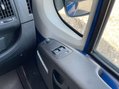 Peugeot Boxer 335 L3H2 16-Seat Non-D1 3.5t Minibus with A/C. ULEZ Euro 6. 25