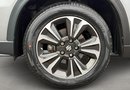 Suzuki Vitara 1.4 Boosterjet 48V Hybrid SZ5 5dr 14