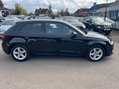 Audi A3 1.4 TFSI CoD SE Euro 6 (s/s) 3dr 7