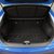 Kia Xceed 1.5 T-GDI CONNECT ISG 19