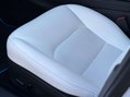 Tesla Model 3 Model 3 Performance AWD 4WD 4dr 68