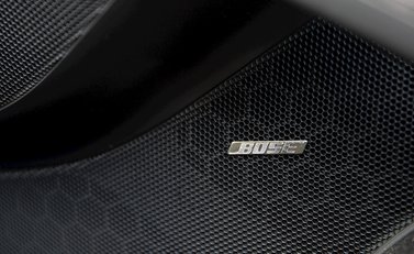 Porsche 911 (991.2) GT3 RS Weissach 22