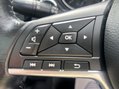 Nissan Qashqai 1.5 dCi N-Connecta SUV 5dr Diesel Manual Euro 6 (s/s) (115 ps) 32