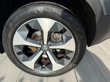 Volvo XC40 2.0 B4 MHEV Plus Dark DCT Auto Euro 6 (s/s) 5dr 27