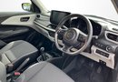 Suzuki Swift 1.2 Mild Hybrid Motion 5dr 13