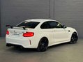 BMW M2 3.0 M2 Auto 2dr 25
