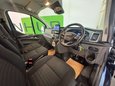 Ford Transit Custom 2.0 Transit Custom 280 Limited EcoBlue 5dr 2