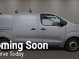 Citroen Dispatch e-Dispatch 1000 Enterprise Pro 3