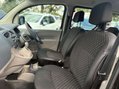 Renault Kangoo 1.6 16V Extreme MPV 5dr Petrol Auto Euro 4 (105 ps) 15