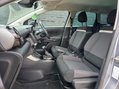 Citroen C3 Aircross 1.2 PureTech Shine Euro 6 (s/s) 5dr 24
