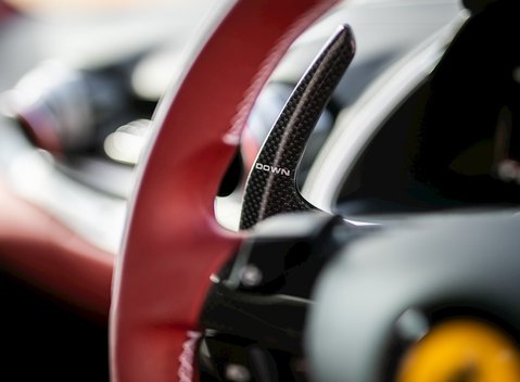 Ferrari 812 Superfast 17