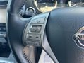Nissan Qashqai 1.2 DIG-T n-tec+ XTRON 2WD Euro 6 (s/s) 5dr 20