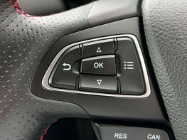 Ford Ecosport 1.0 EcoSport ST-Line 5dr 50