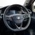 Vauxhall Corsa 1.2 Turbo Ultimate 5dr Auto 17